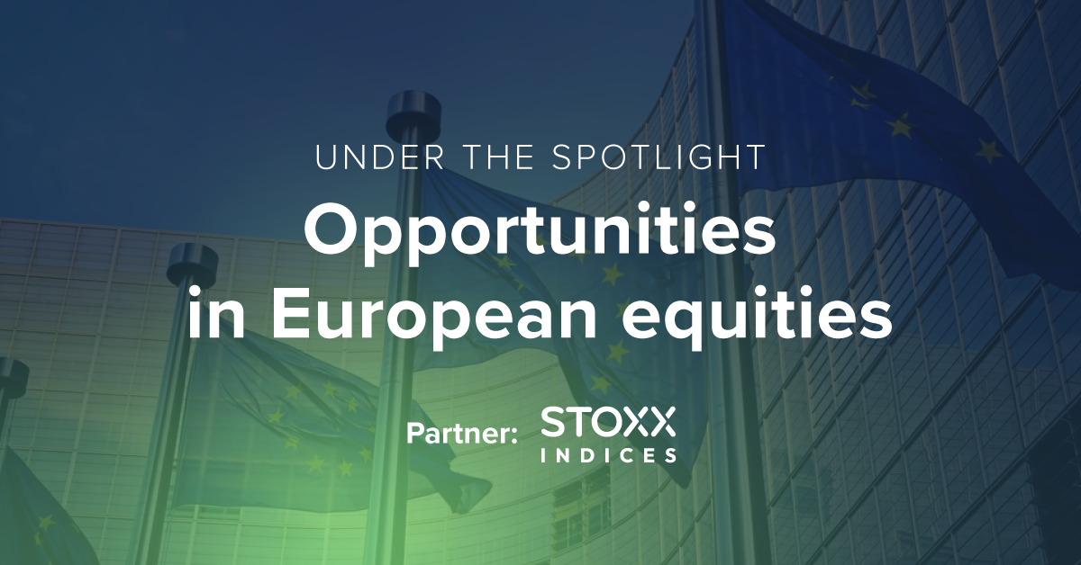 Under The Spotlight Report STOXX Ads ARTICLE-IMAGE 1