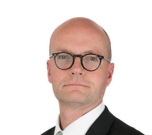 Display Image of Sander Van Nugteren