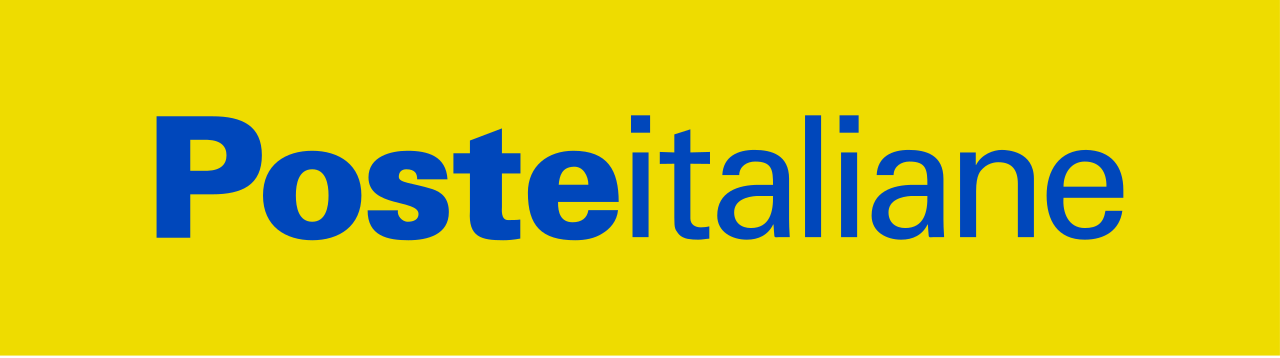 Display Image of Poste Italiane