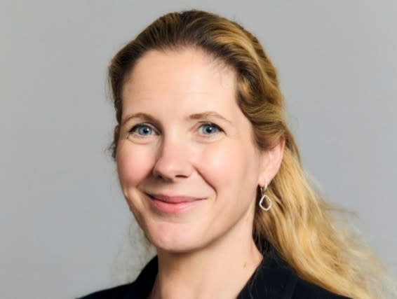 How People’s Pension approaches CLO ETFs