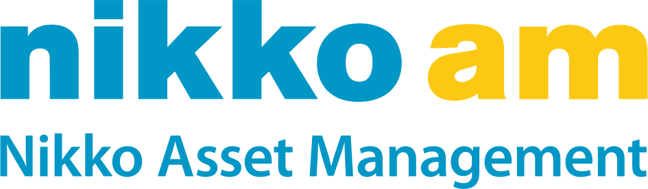 Logo for Nikko AM