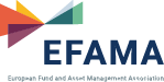 Logo for EFAMA