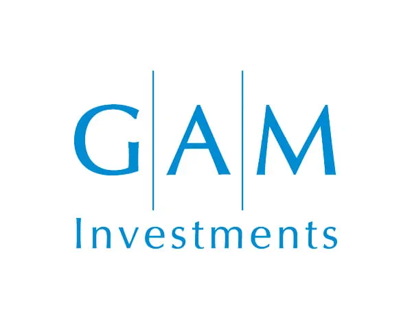 Display Image of GAM 