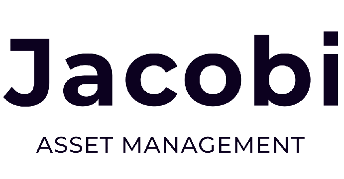 Logo for Jacobi Asset Management