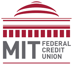 Logo for MIT