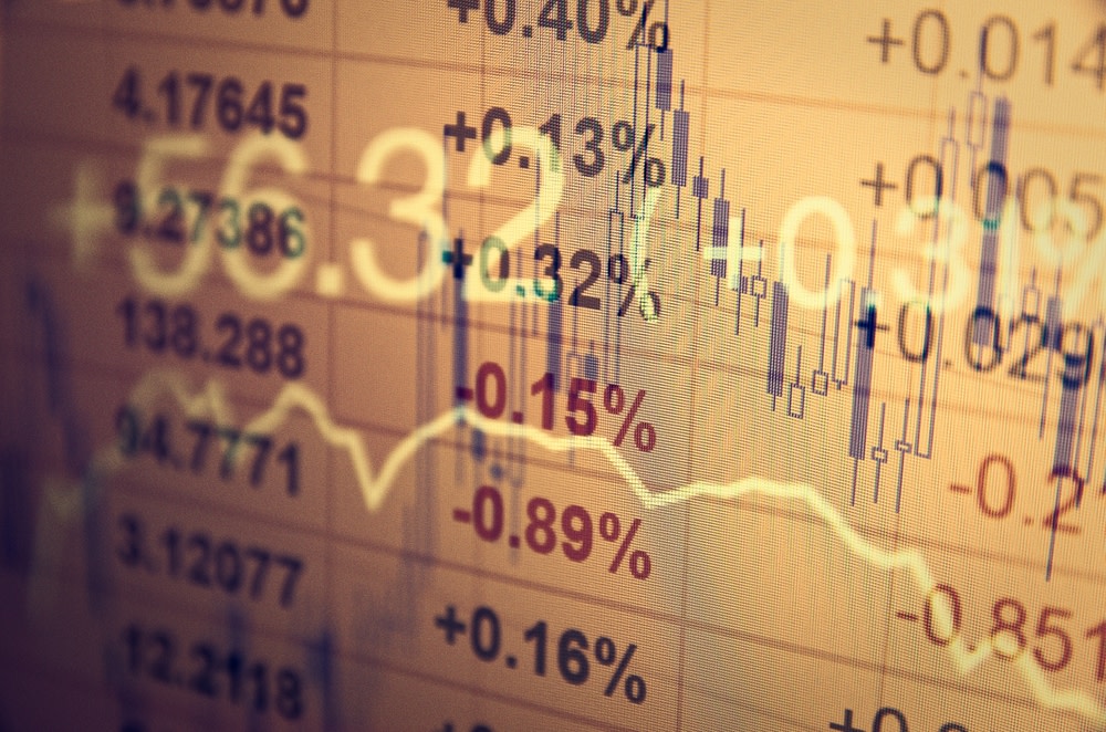 GSAM UK gilts ETF: Active decision making in a passive wrapper?