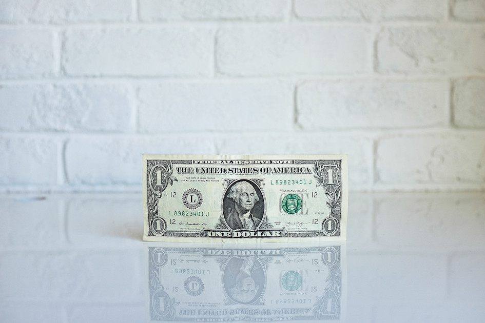 Ossiam to extend overnight rate range with US dollar ETF