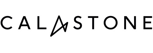 Logo for Calastone