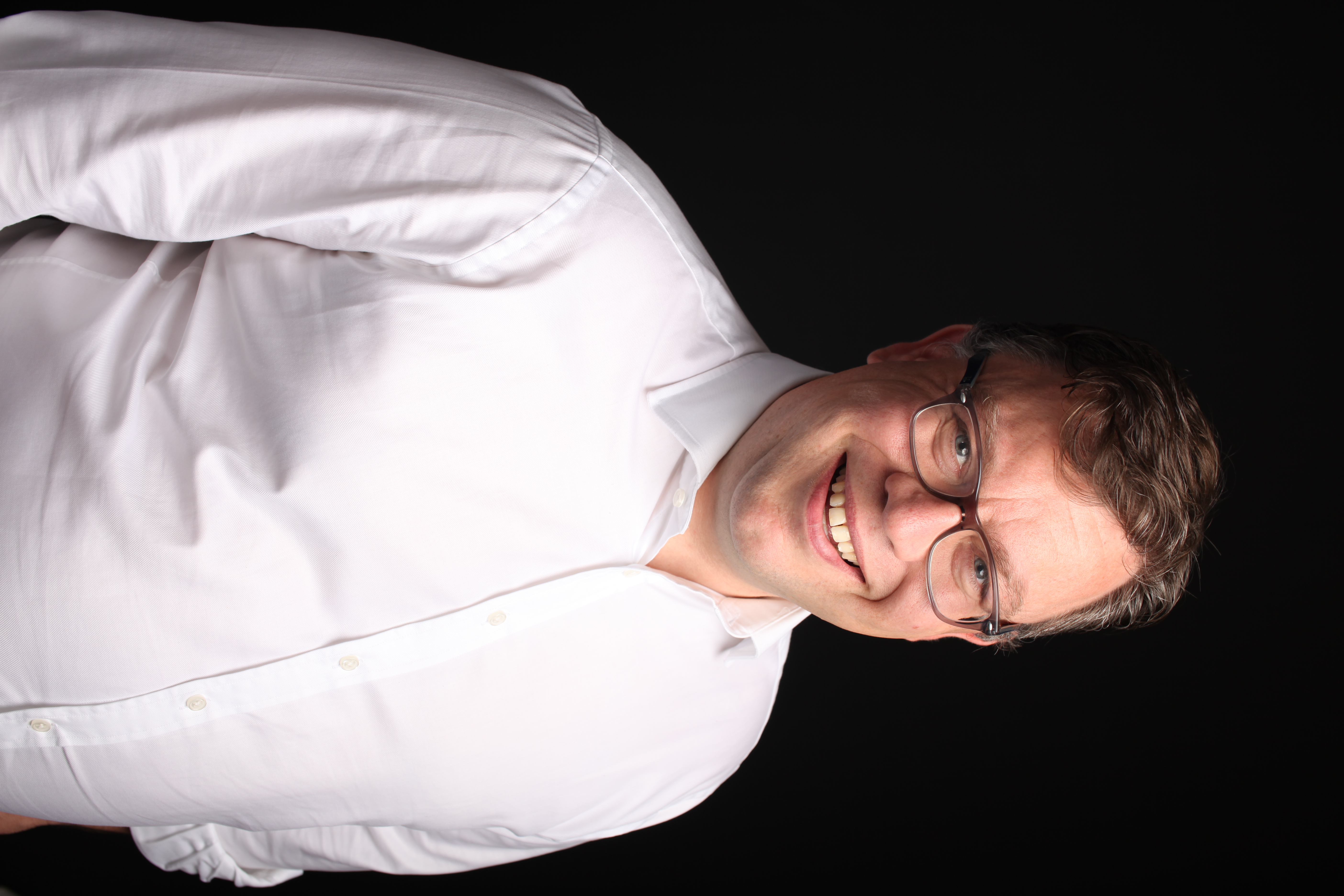 Display Image of Niels Lemmers