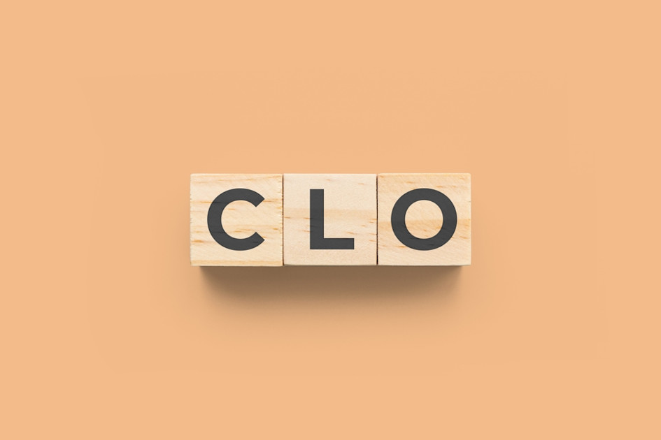 Muzinich & Co to enter European ETFs with CLO strategy