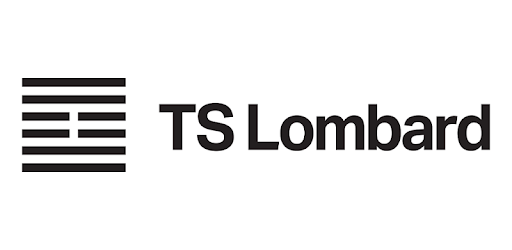 Logo for TS Lombard