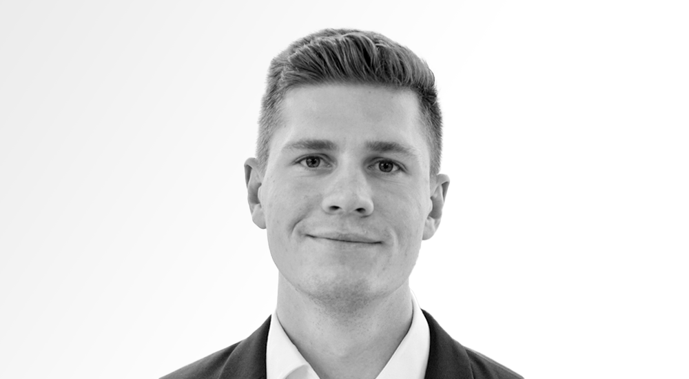 technically-speaking