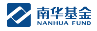 Display Image of Nanhua