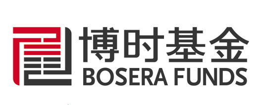 Display Image of Bosera Asset Management