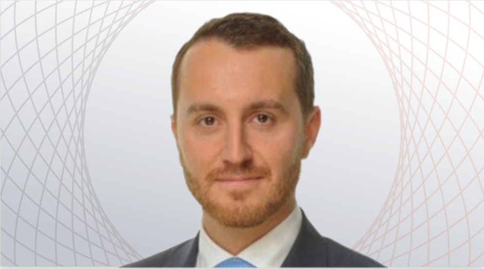 BlackRock names new head of ETF markets for EMEA region