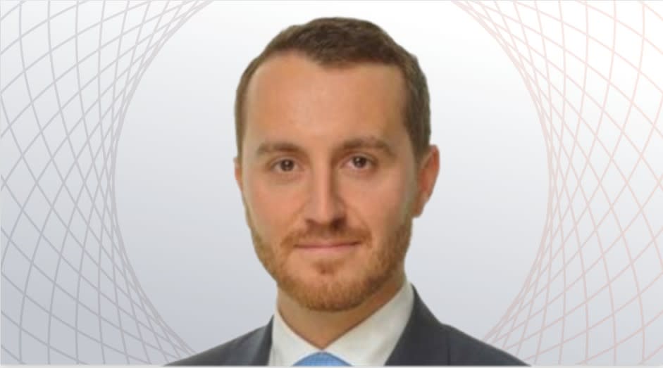 BlackRock names new head of ETF markets for EMEA region