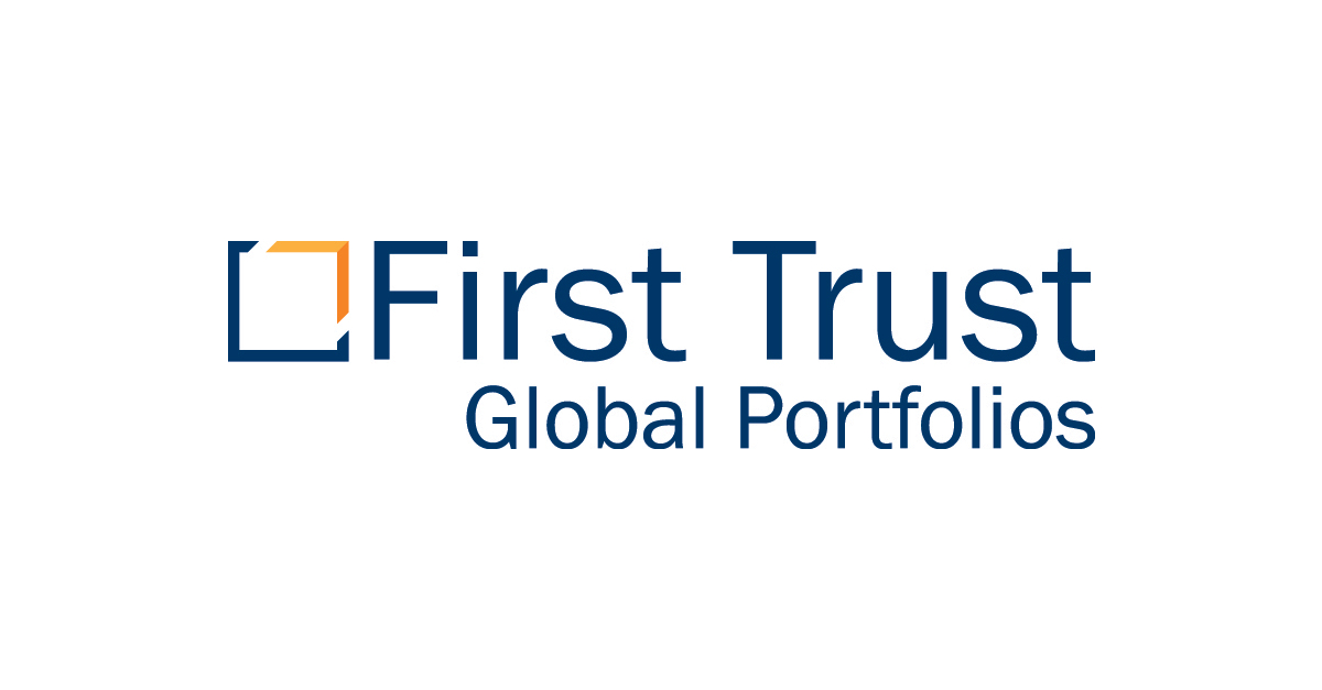 Logo for First Trust Global Portfolios