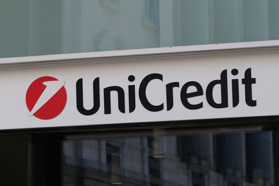 UniCredit launches ETFs via in-house ‘onemarkets’ platform