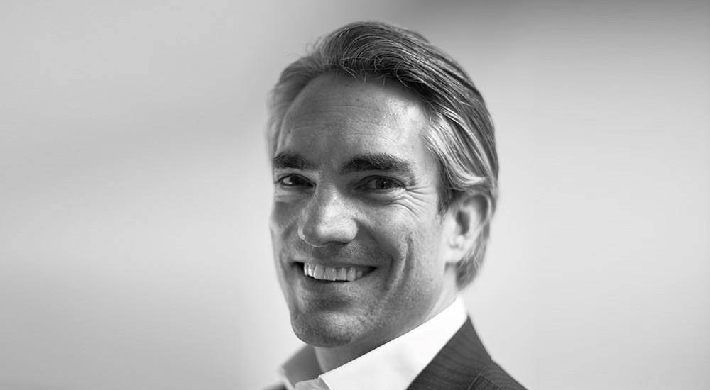 Quikro launches digital infrastructure and connectivity ETF via