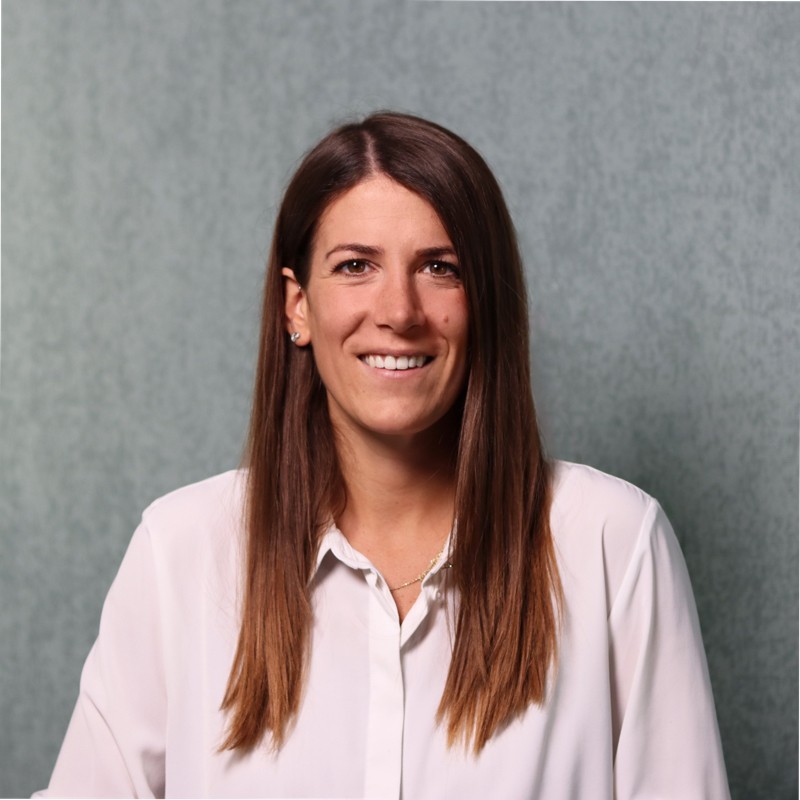 Display Image of Carolina Carloni