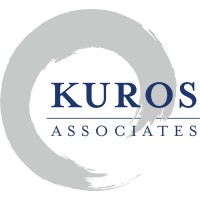 Logo for Kuros Associates
