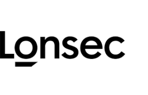 Logo for Lonsec