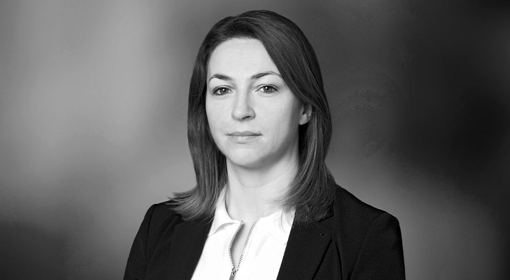 franklin-templeton-unveils-metaverse-etf