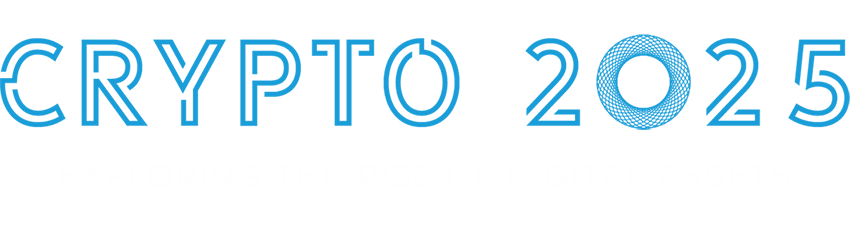 crypto-2025