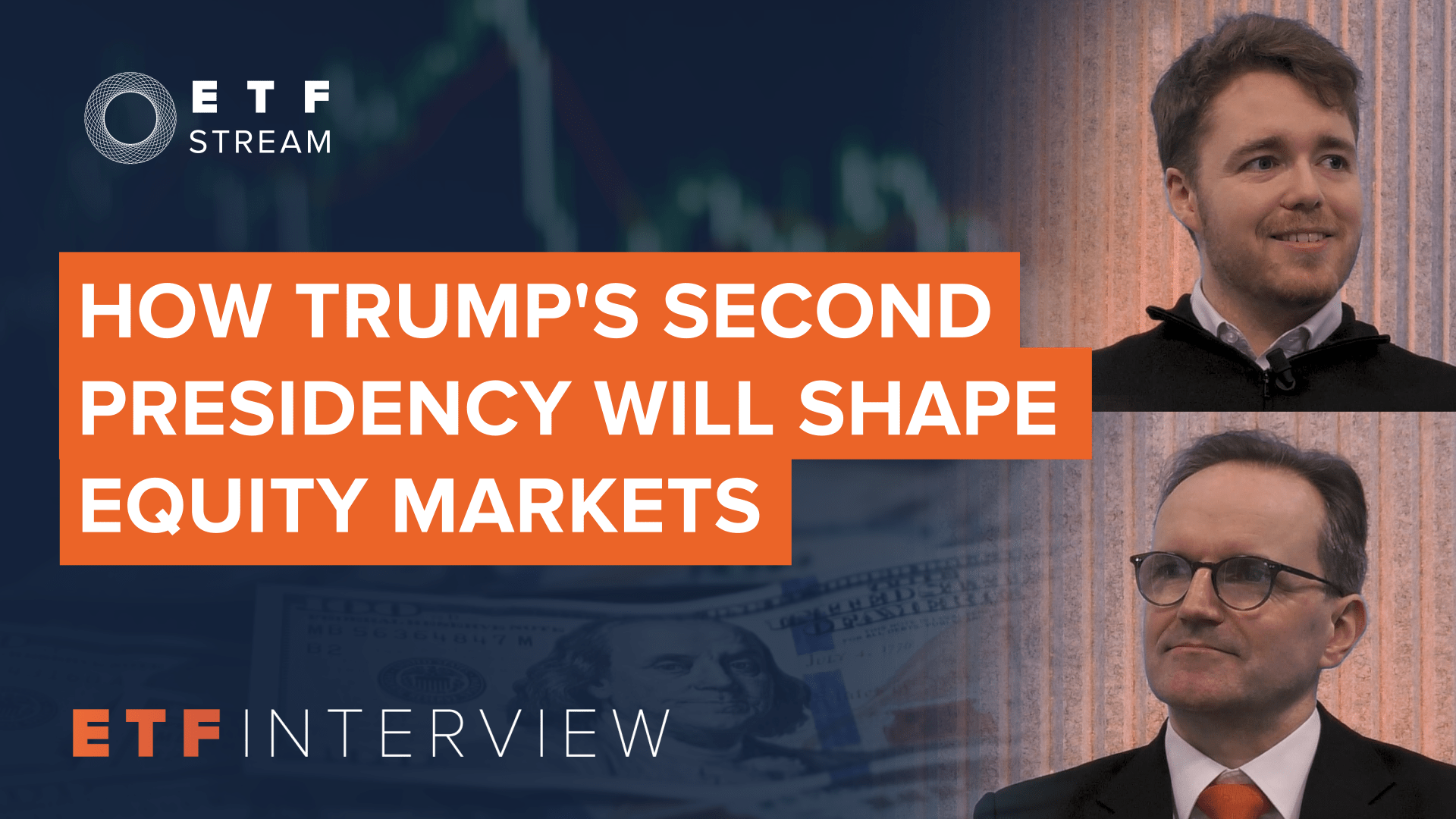 Thumbnail Full Interview Panmure Liberum0-min