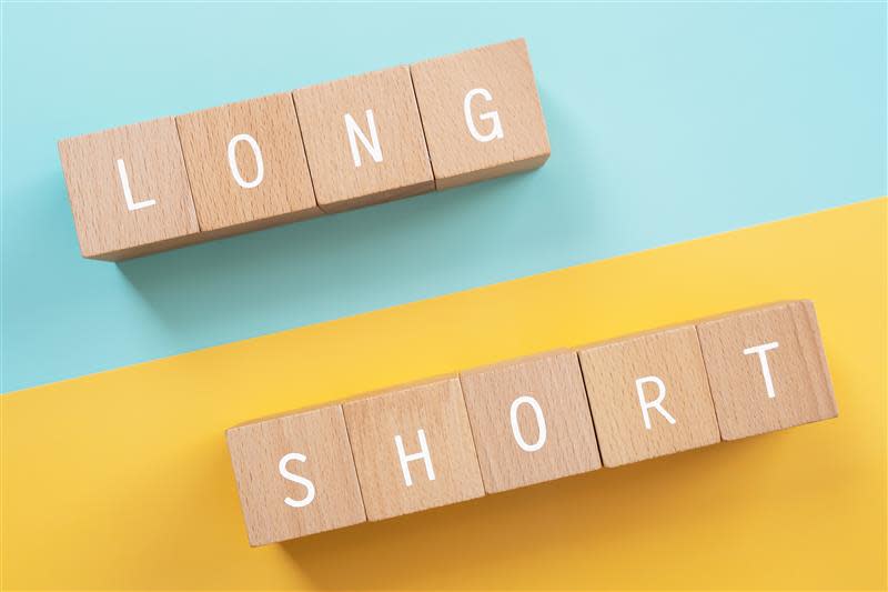 Long/short equity ETFs to return to European market