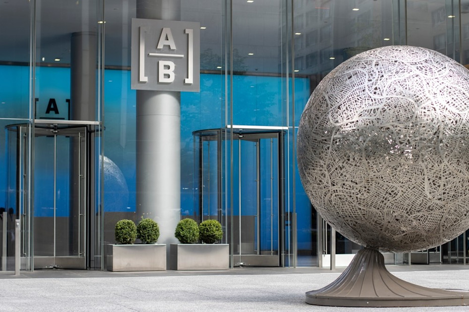 AllianceBernstein lines up active ETF trio for Europe debut