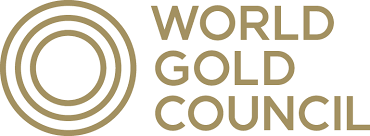 Logo for World Gold Council