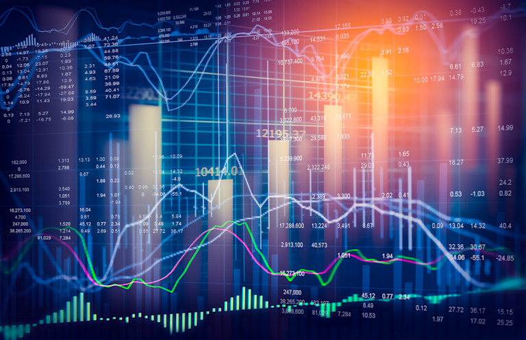 Synthetic ETFs: Documenting a decade of change