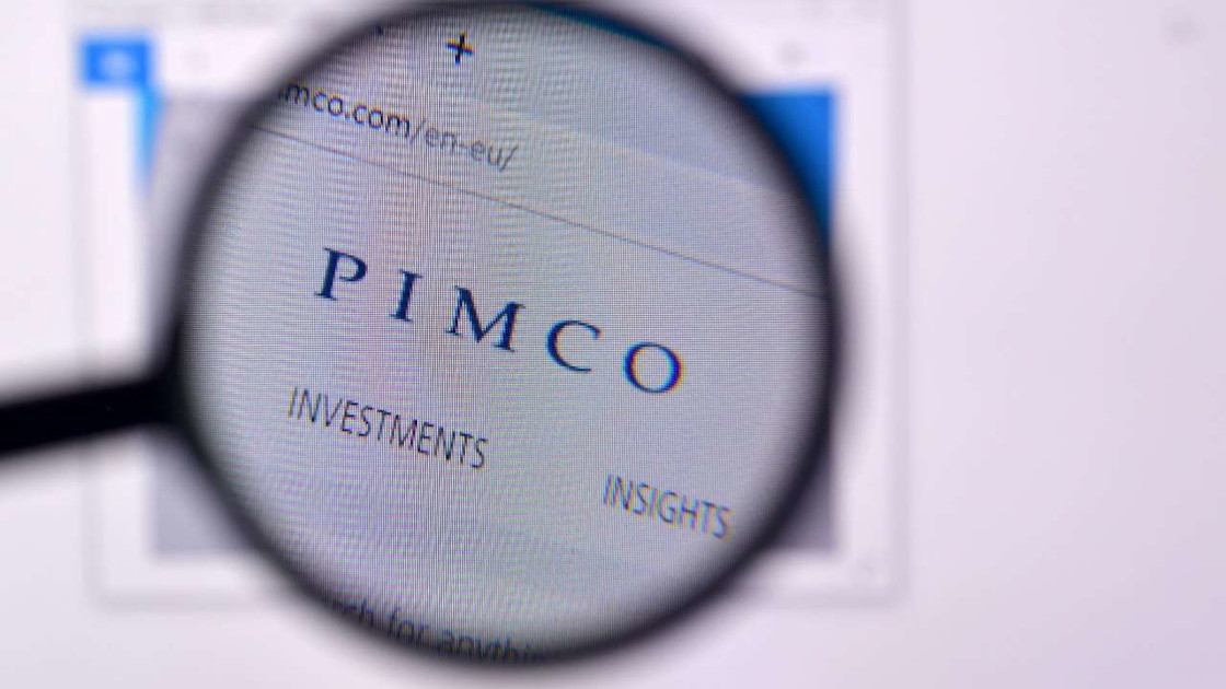 PIMCO ends launch hiatus and unveils Europe's first semi-transparent bond ETF