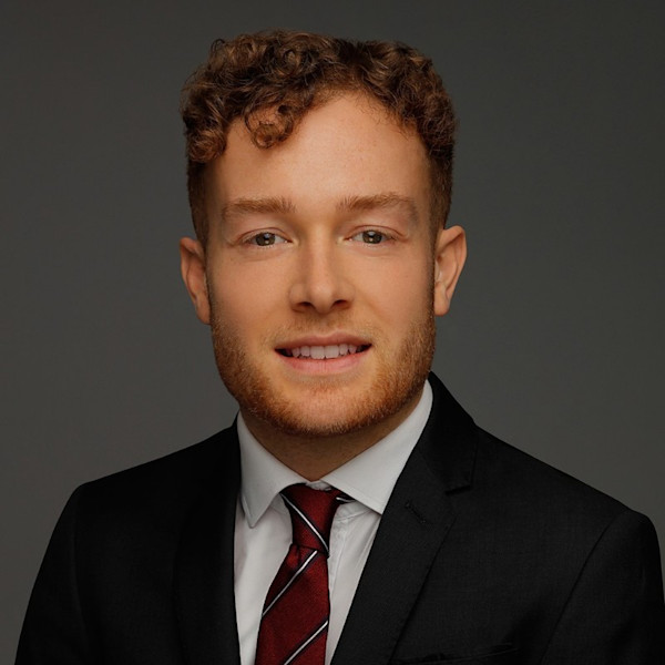 Largest European Etfs