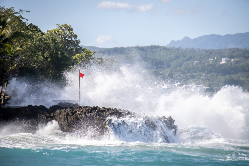 shutterstock 1907277271