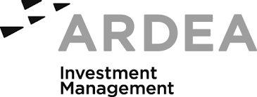 Logo for Ardea Investment Management