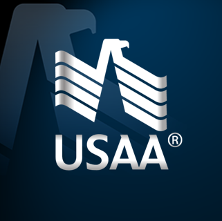 Display Image of USAA