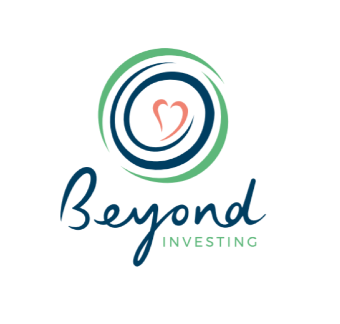 Display Image of Beyond Investing