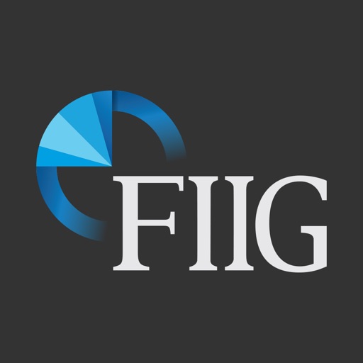 Logo for FIIG Securities