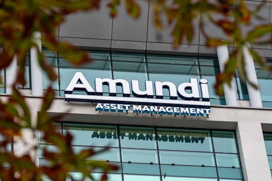 Amundi to shut maiden ETF in triple closure