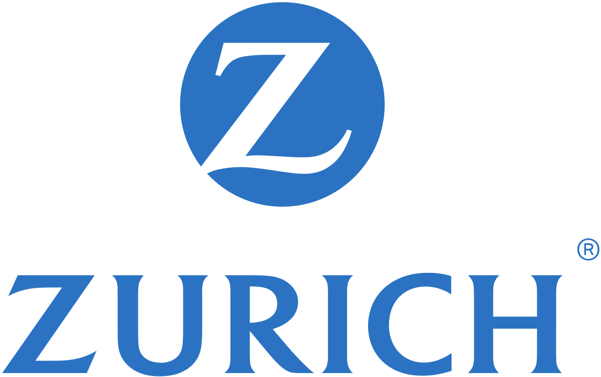 Logo for Zurich Insurance Group
