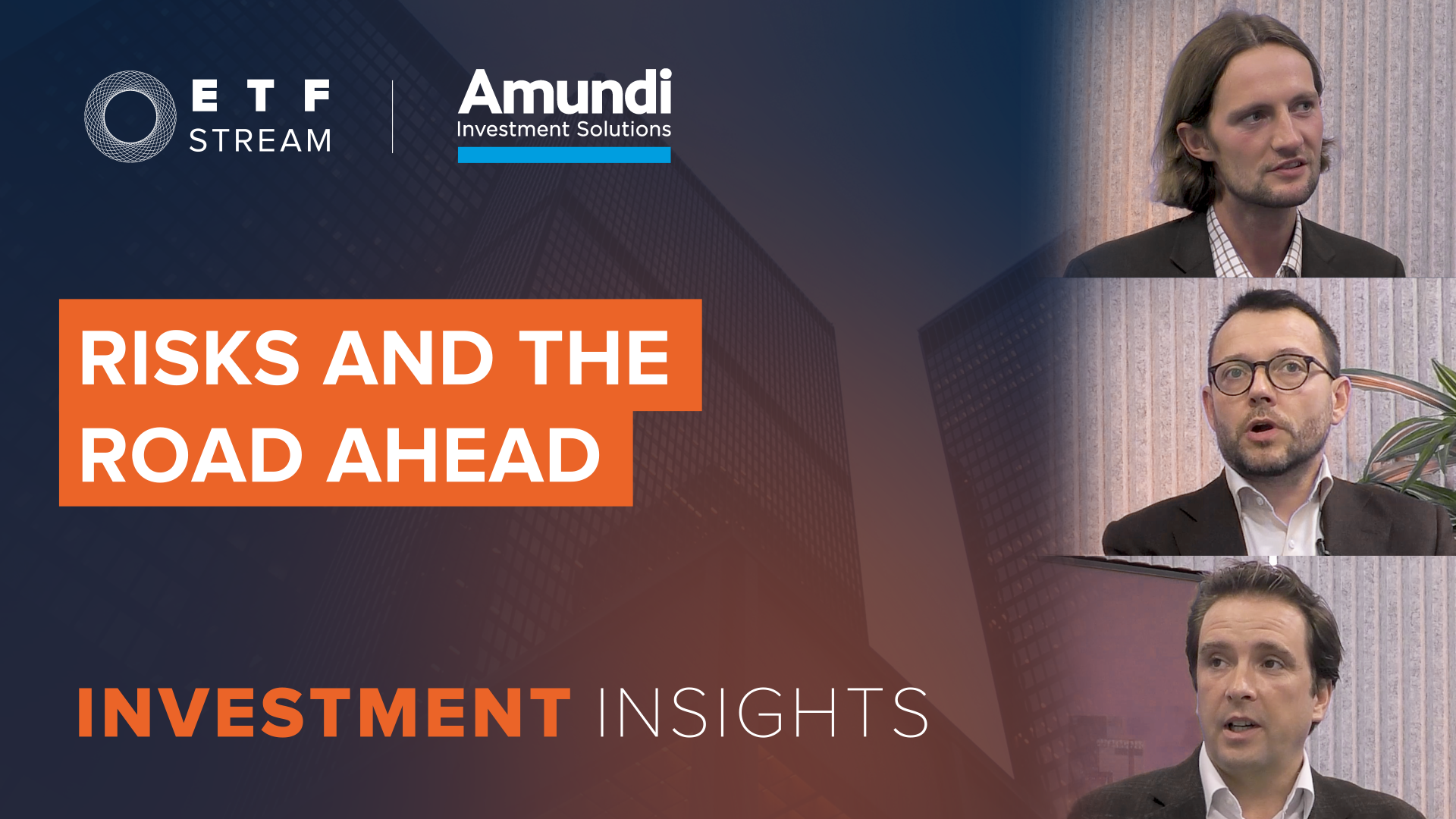 Thumbnail Full Interview Amundi 30