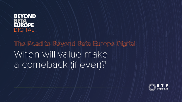 the-road-to-beyond-beta-europe-digital-when-will-value-make-a-comeback-if-ever