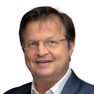 Display Image of Chris Darbyshire