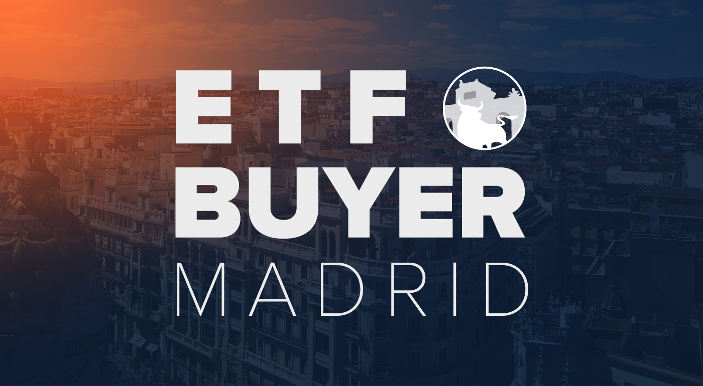 ETF Buyer Madrid 2024 Ads EVENT PAGE