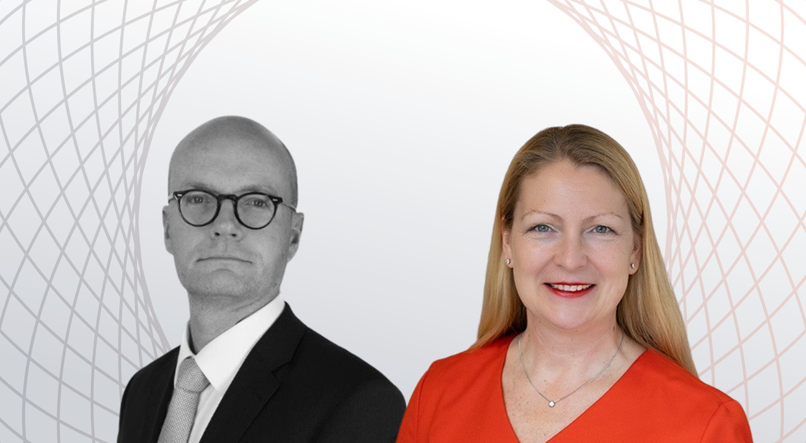 Sander van Nugteren, Isabell Moessler