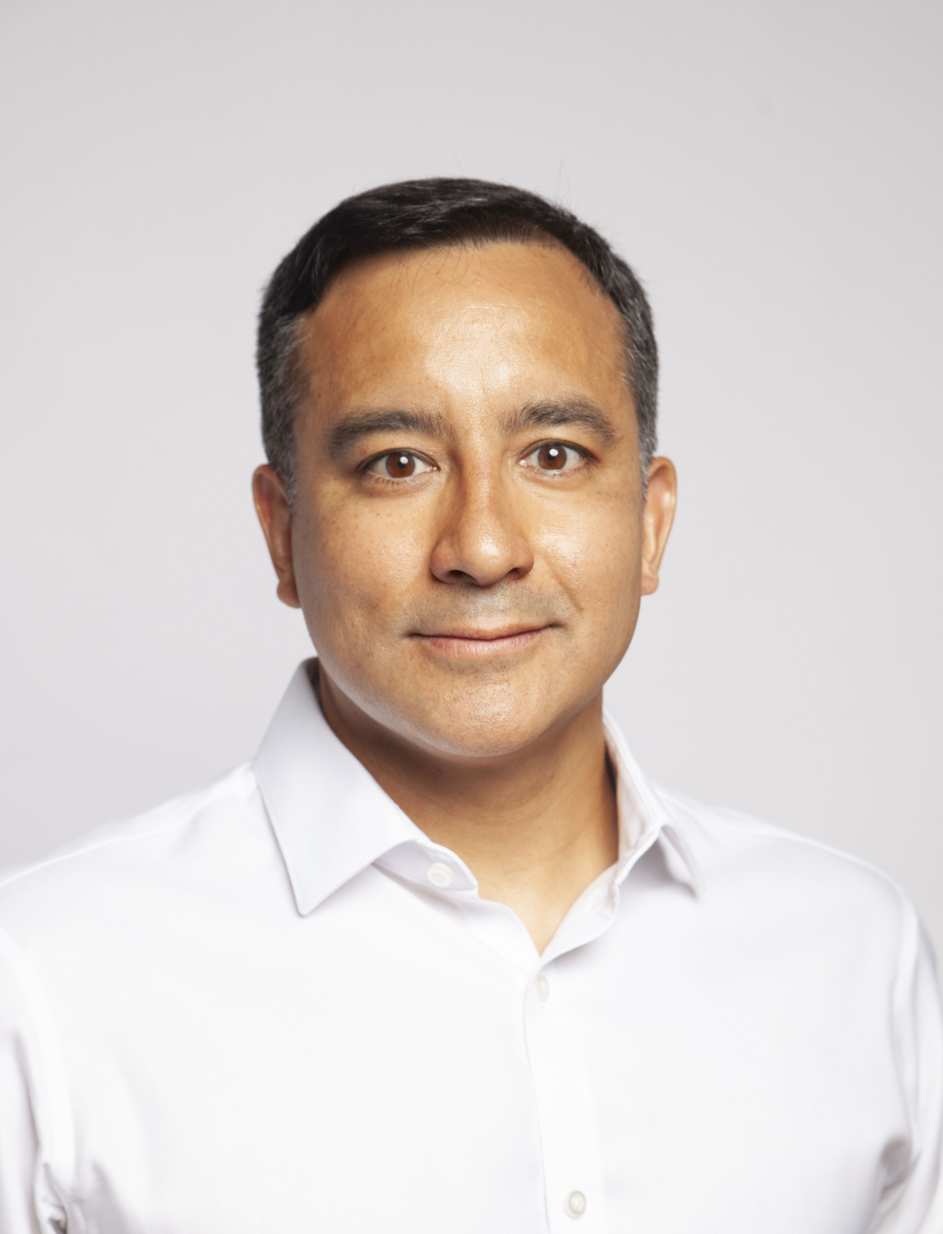 Display Image of Kevin Lee