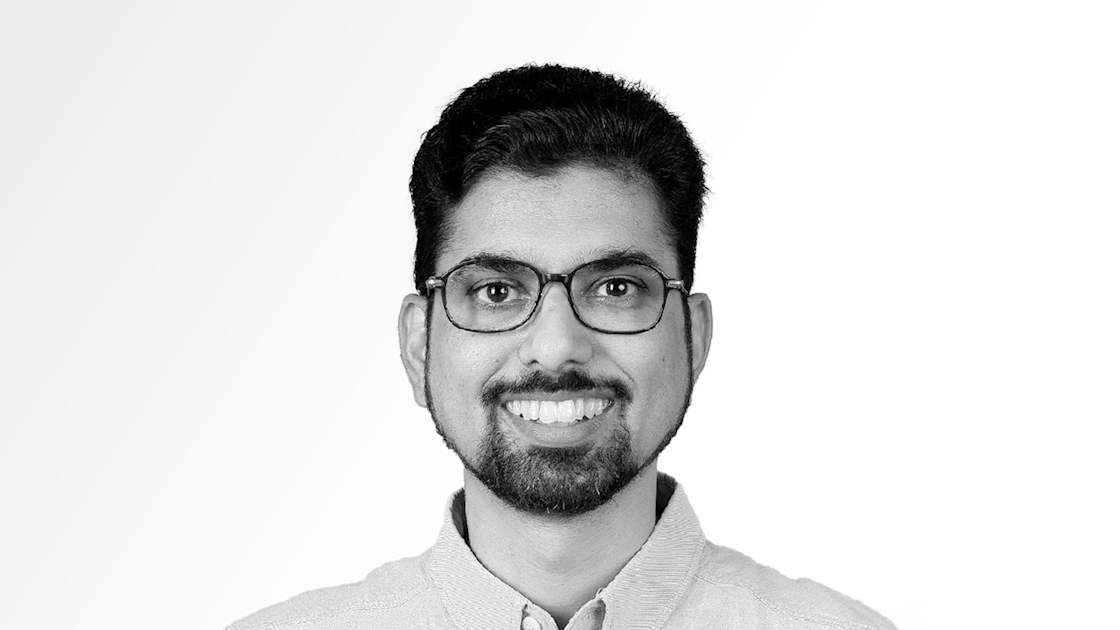 Nutmeg and Chase UK boss Somani exits JP