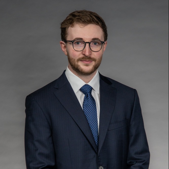 Display Image of Simon Feyersinger